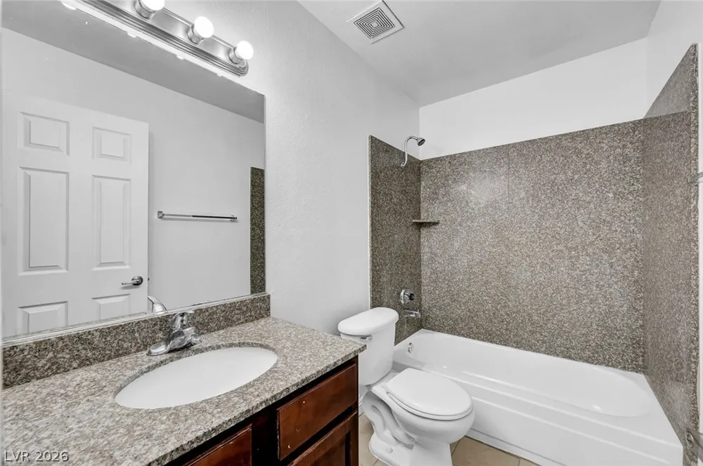 4340 Sandy River Drive #84 Las Vegas, NV 89103