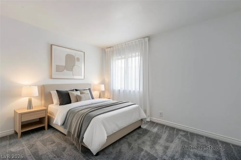 4340 Sandy River Drive #84 Las Vegas, NV 89103