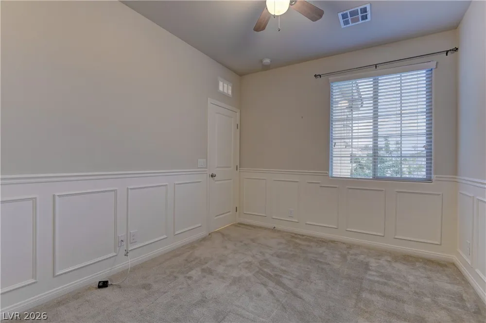 9667 Treeline Run Avenue Las Vegas, NV 89166