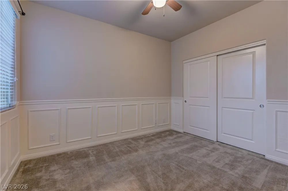 9667 Treeline Run Avenue Las Vegas, NV 89166