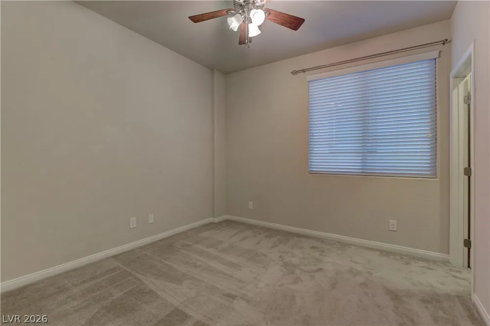 9667 Treeline Run Avenue Las Vegas, NV 89166