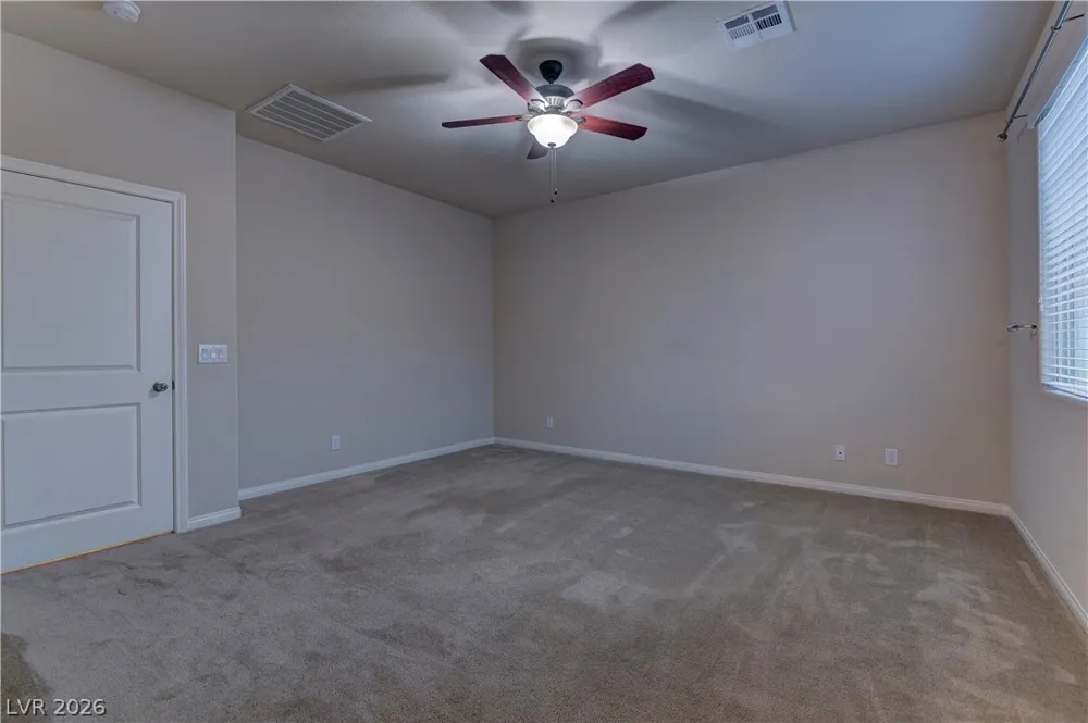 9667 Treeline Run Avenue Las Vegas, NV 89166