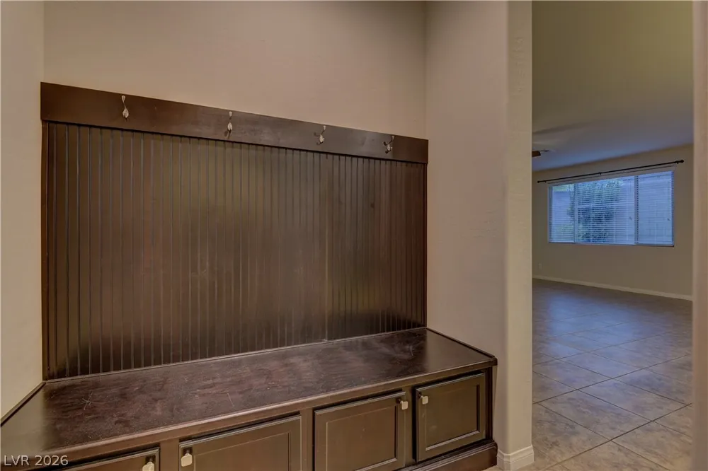 9667 Treeline Run Avenue Las Vegas, NV 89166
