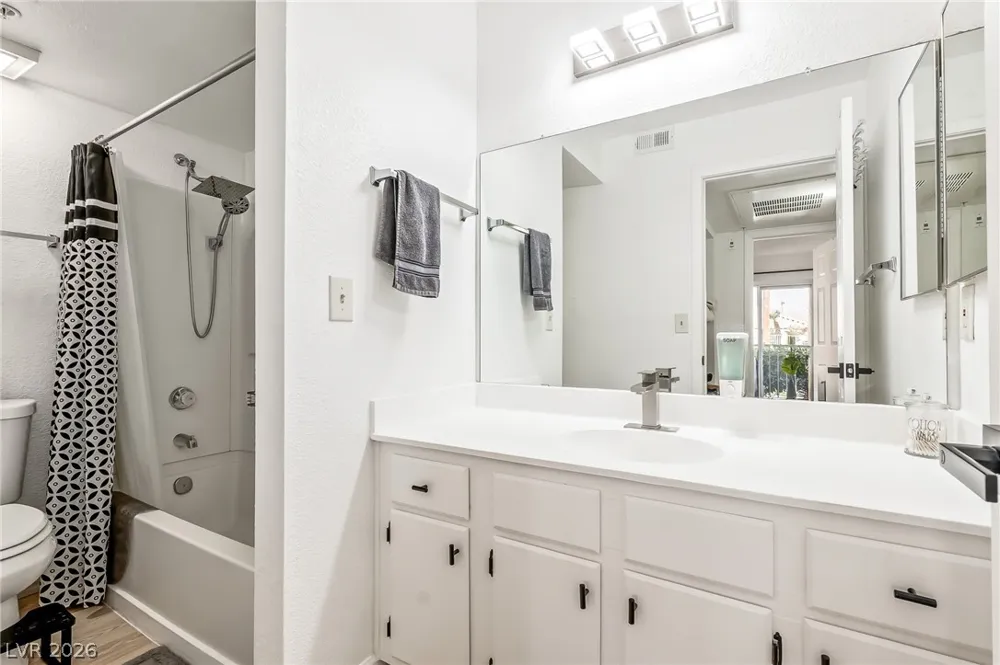 3550 Bay Sands Drive #1031 Laughlin, NV 89029
