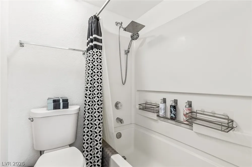 3550 Bay Sands Drive #1031 Laughlin, NV 89029