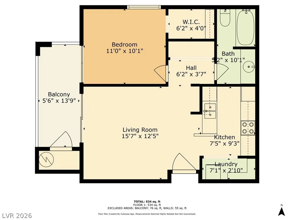 3550 Bay Sands Drive #1031 Laughlin, NV 89029