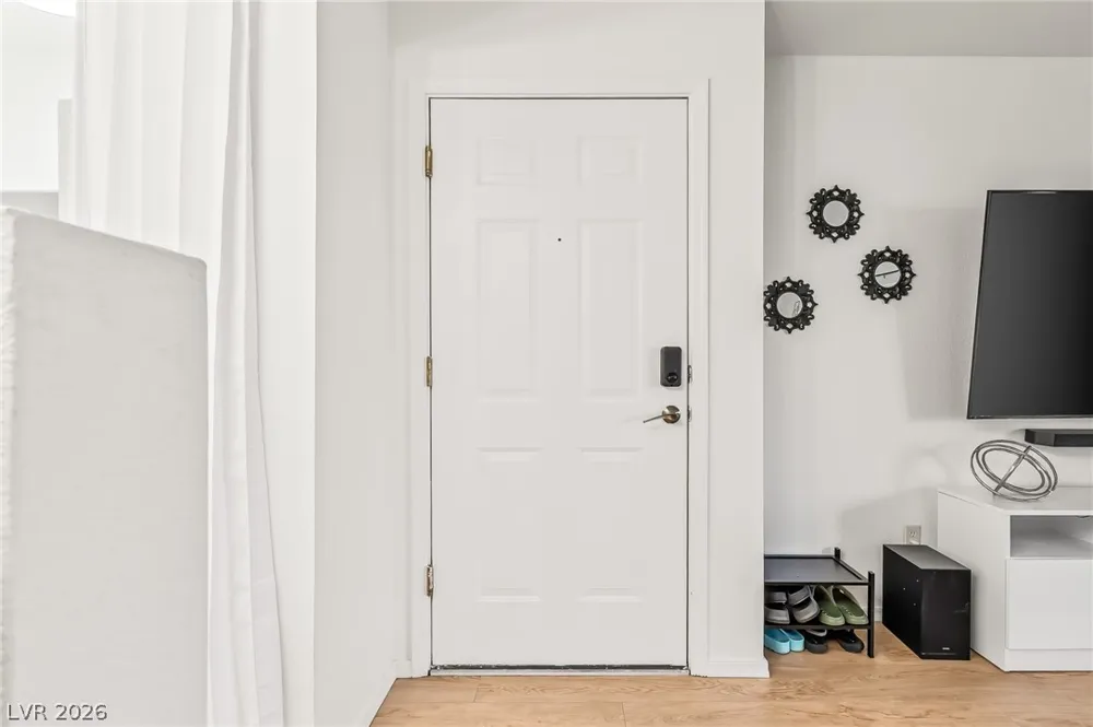 3550 Bay Sands Drive #1031 Laughlin, NV 89029
