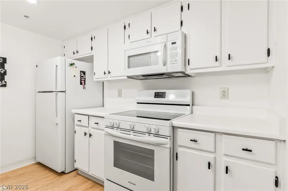 3550 Bay Sands Drive #1031 Laughlin, NV 89029