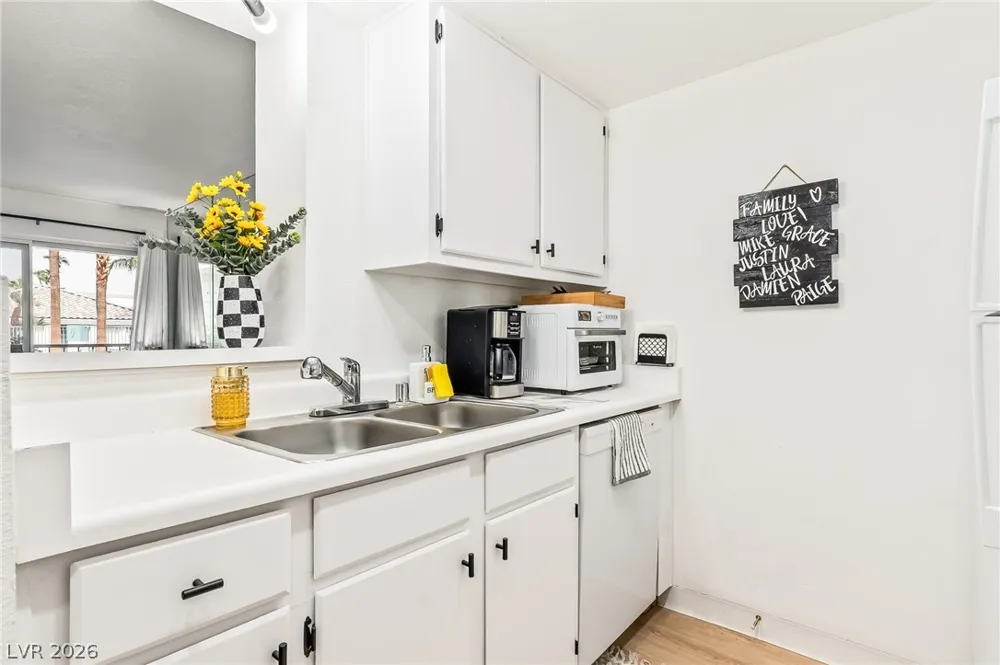3550 Bay Sands Drive #1031 Laughlin, NV 89029