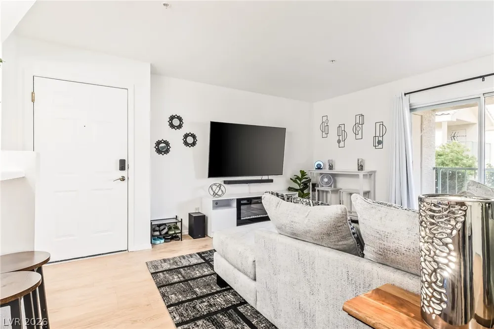 3550 Bay Sands Drive #1031 Laughlin, NV 89029