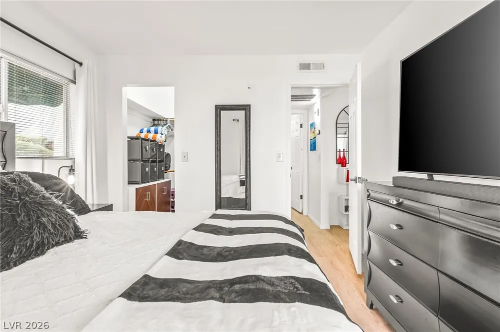 3550 Bay Sands Drive #1031 Laughlin, NV 89029