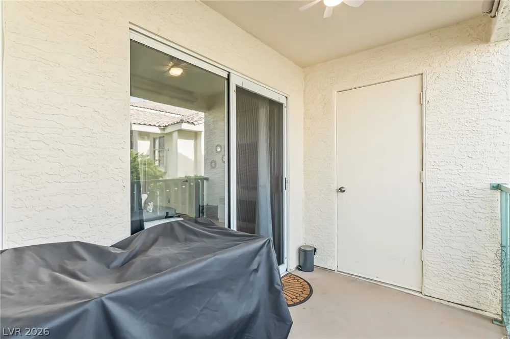 3550 Bay Sands Drive #1031 Laughlin, NV 89029