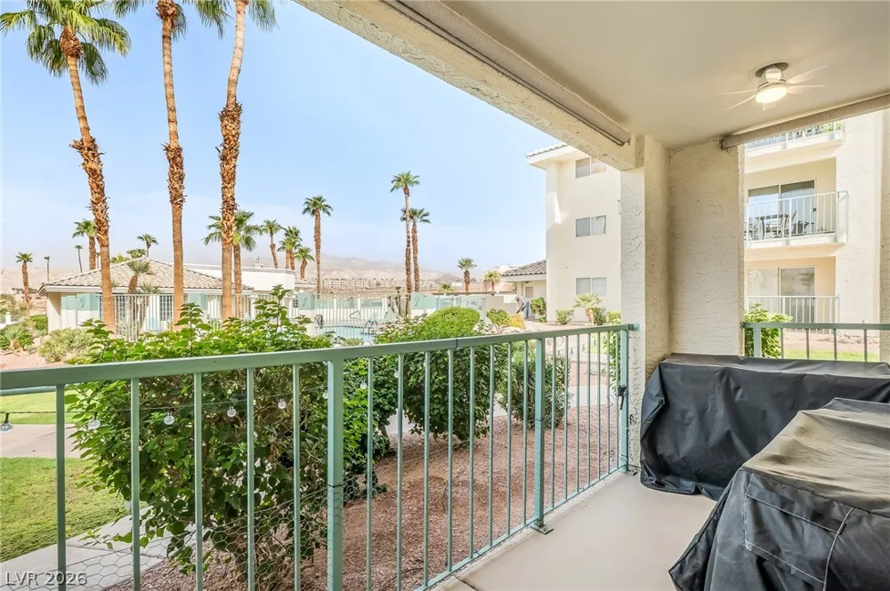 3550 Bay Sands Drive #1031 Laughlin, NV 89029
