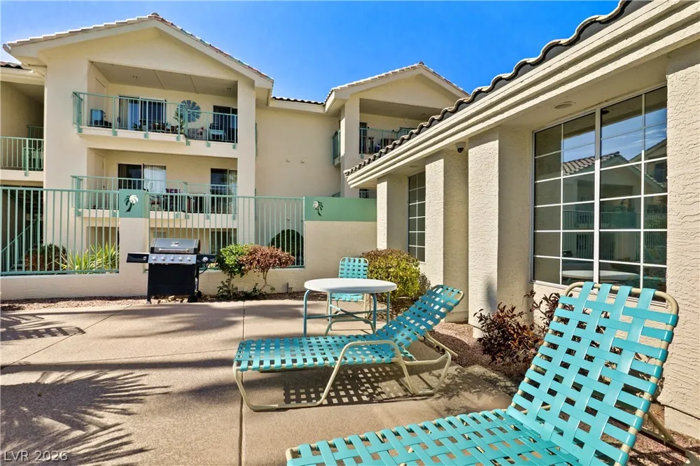 3550 Bay Sands Drive #1031 Laughlin, NV 89029
