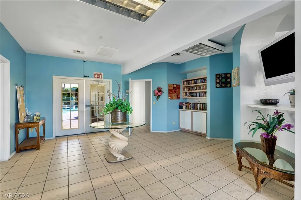3550 Bay Sands Drive #1031 Laughlin, NV 89029