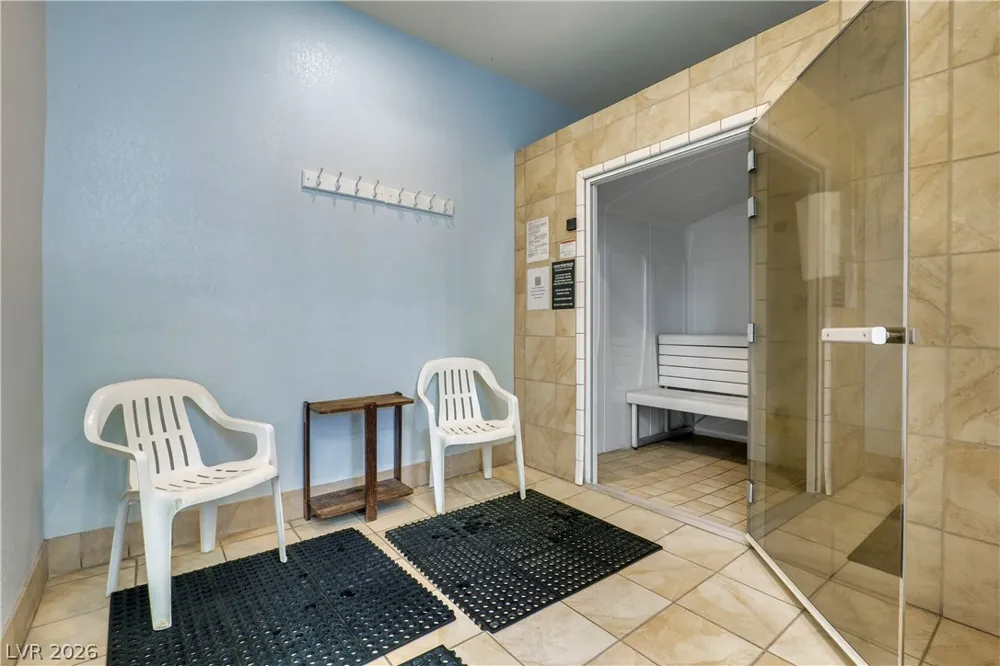 3550 Bay Sands Drive #1031 Laughlin, NV 89029