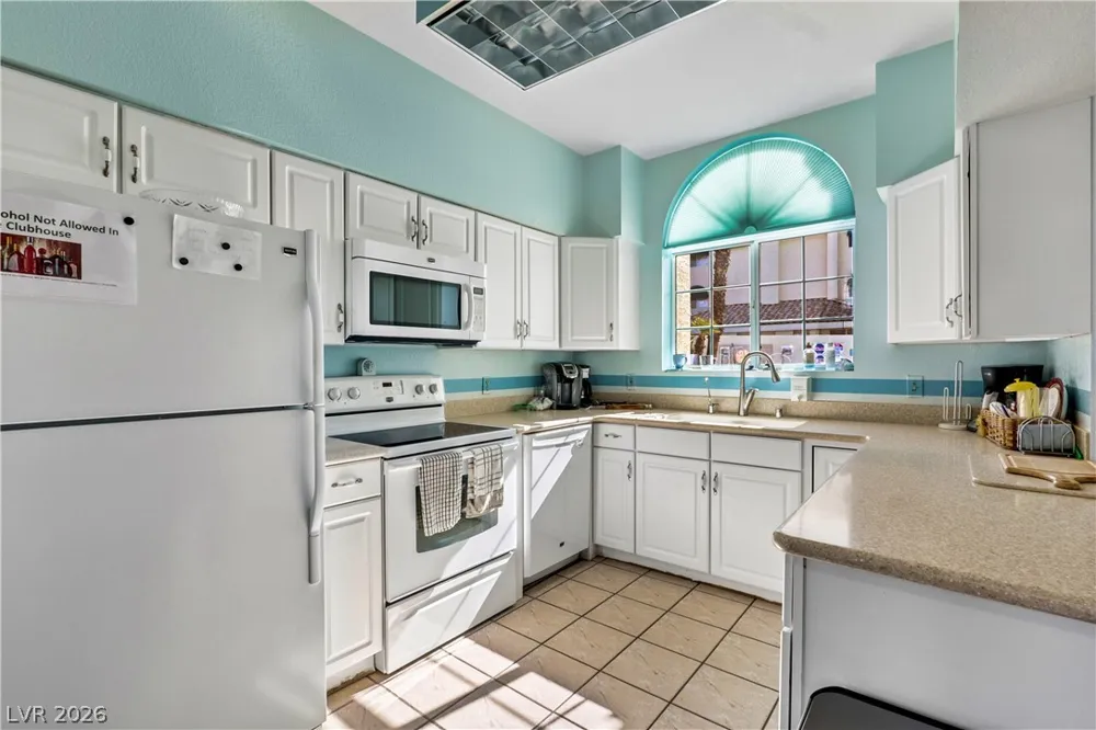 3550 Bay Sands Drive #1031 Laughlin, NV 89029