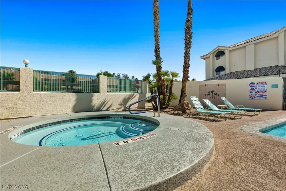 3550 Bay Sands Drive #1031 Laughlin, NV 89029
