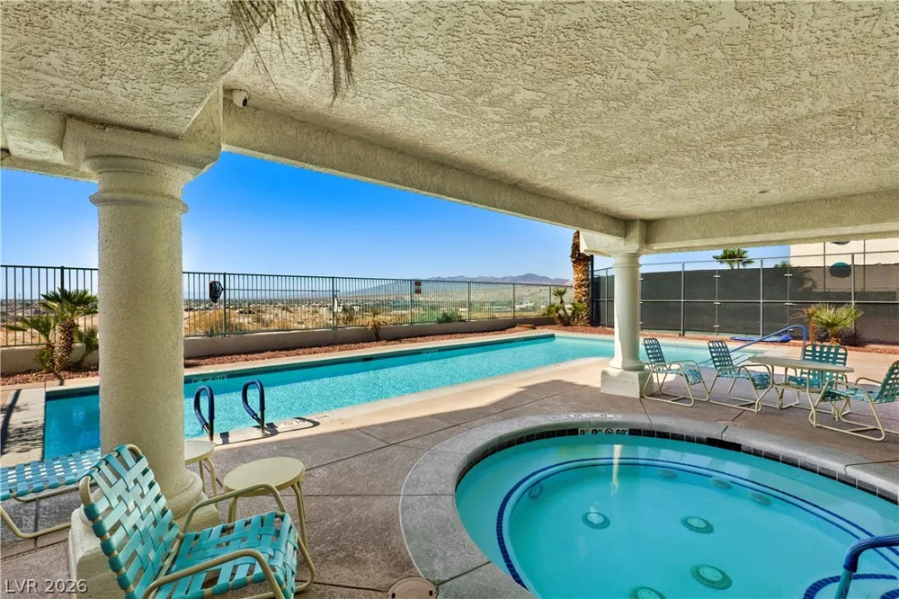 3550 Bay Sands Drive #1031 Laughlin, NV 89029
