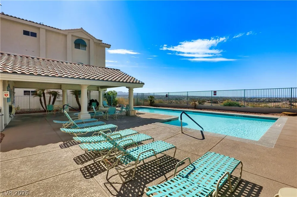 3550 Bay Sands Drive #1031 Laughlin, NV 89029