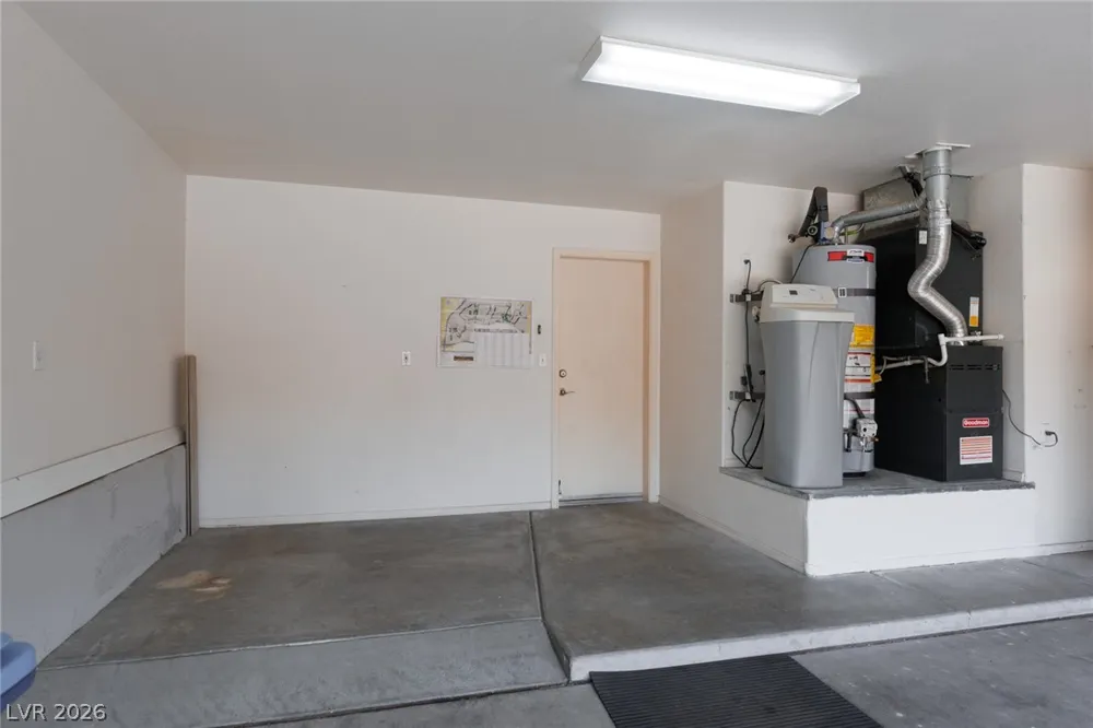 9448 January Drive Las Vegas, NV 89134