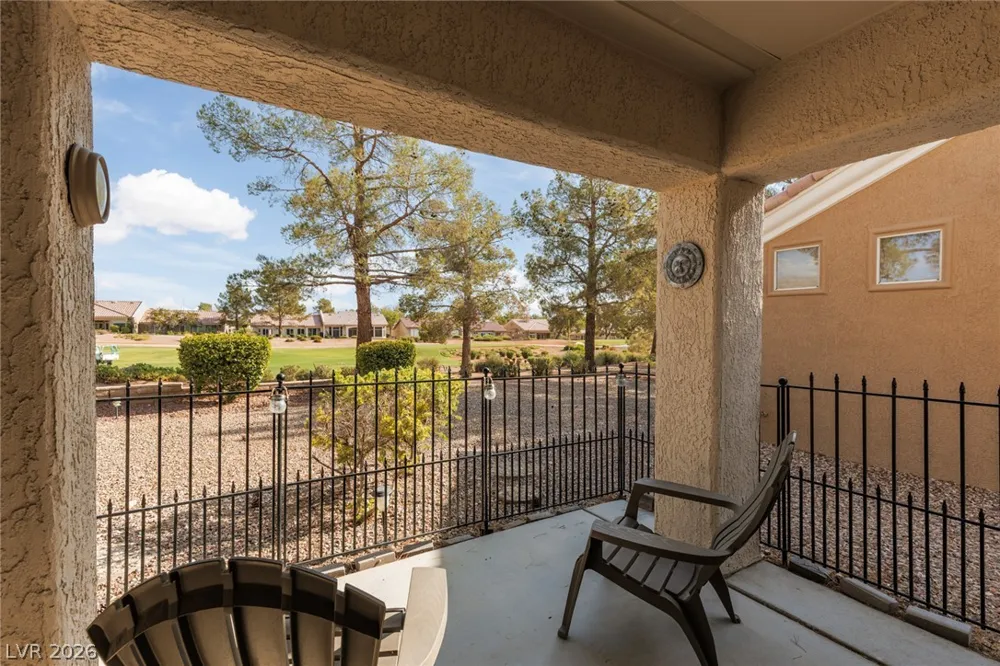 9448 January Drive Las Vegas, NV 89134