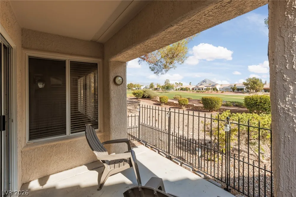 9448 January Drive Las Vegas, NV 89134