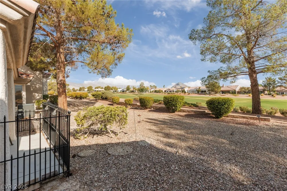 9448 January Drive Las Vegas, NV 89134