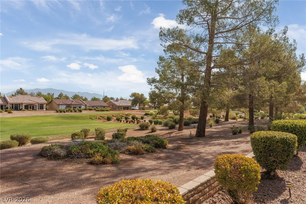 9448 January Drive Las Vegas, NV 89134
