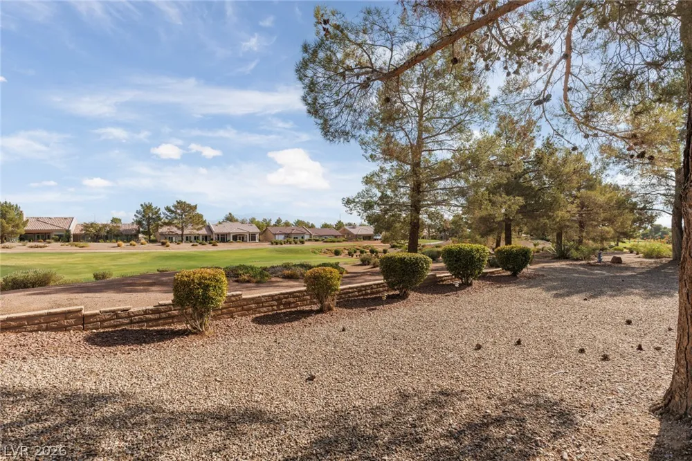 9448 January Drive Las Vegas, NV 89134