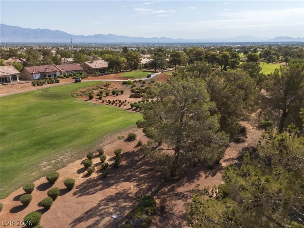 9448 January Drive Las Vegas, NV 89134