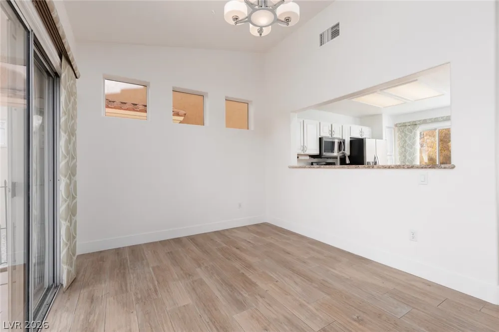 9448 January Drive Las Vegas, NV 89134