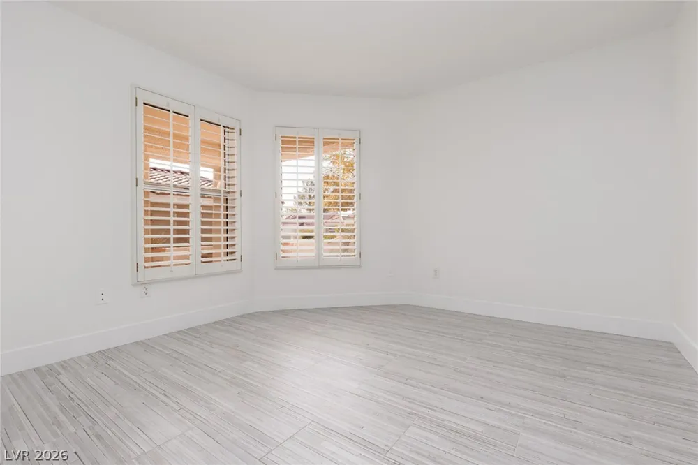 9448 January Drive Las Vegas, NV 89134