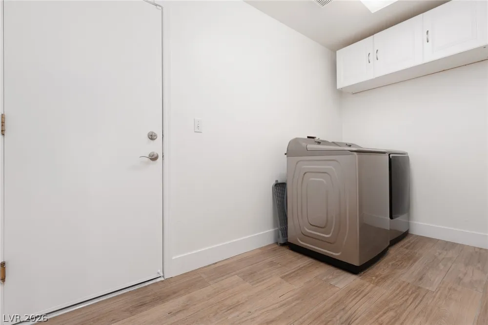 9448 January Drive Las Vegas, NV 89134