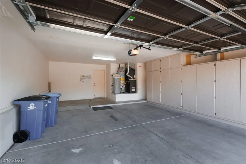 9448 January Drive Las Vegas, NV 89134