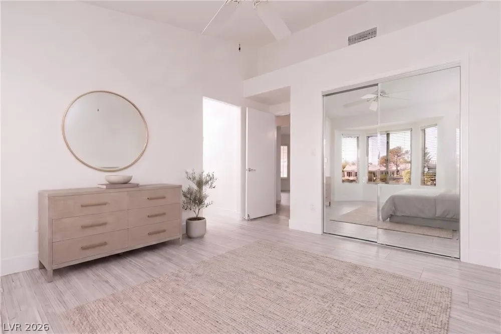 9448 January Drive Las Vegas, NV 89134