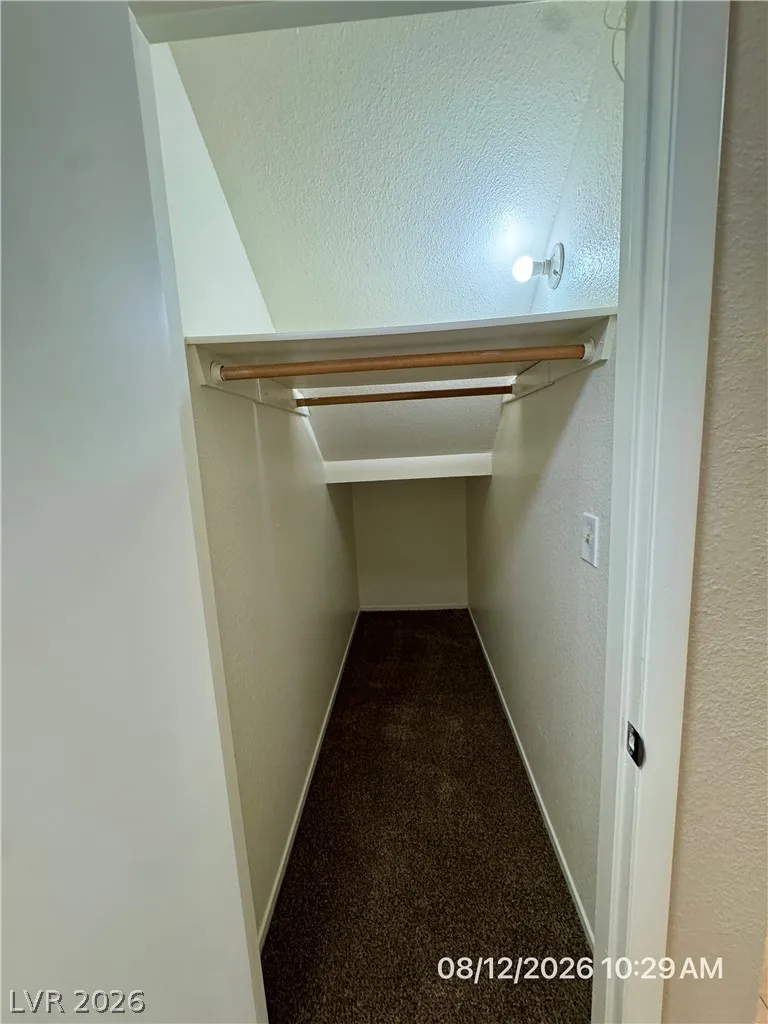 8621 Lyla Rae Circle Las Vegas, NV 89117