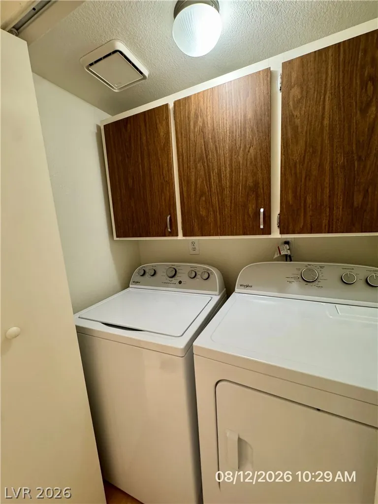 8621 Lyla Rae Circle Las Vegas, NV 89117