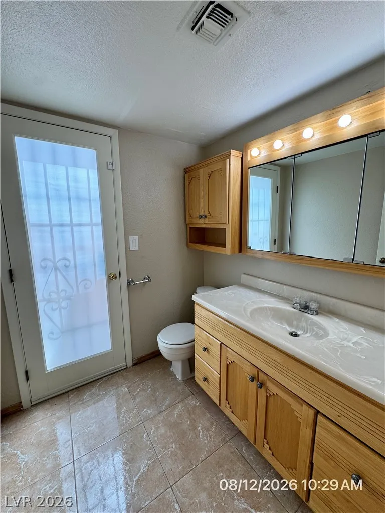 8621 Lyla Rae Circle Las Vegas, NV 89117