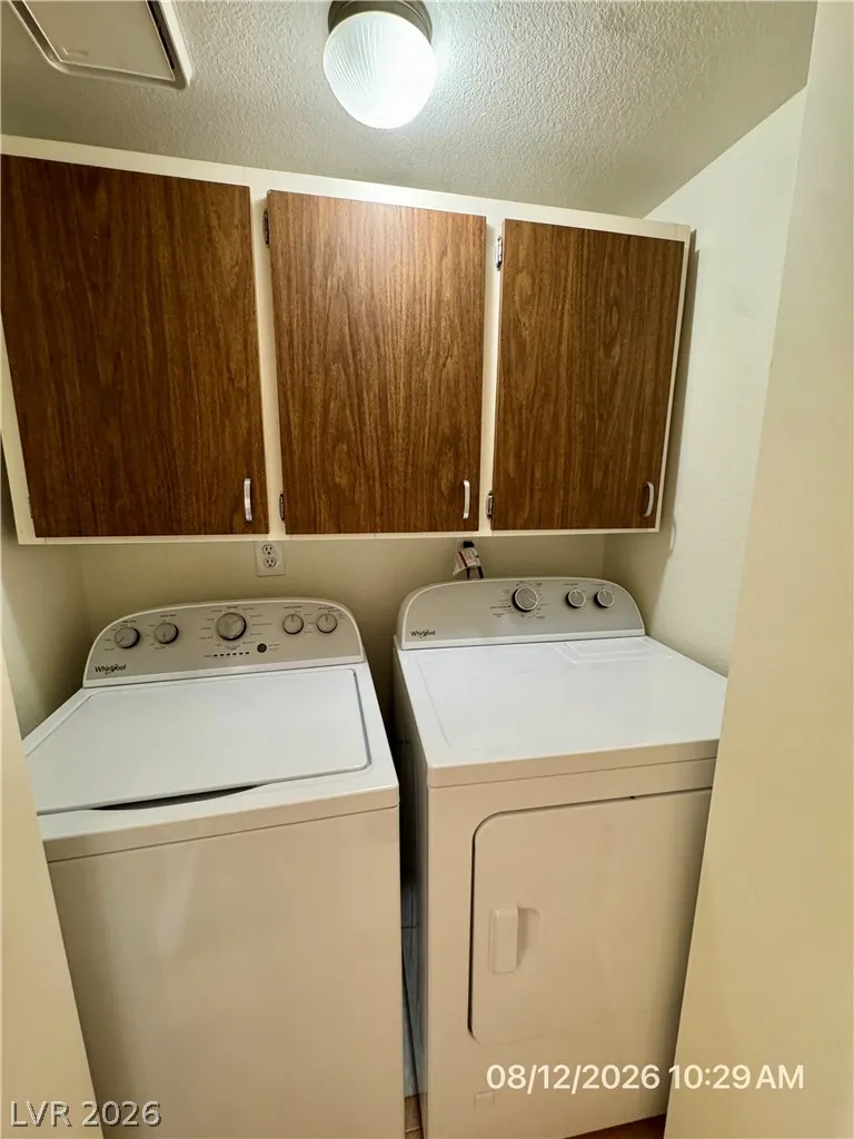 8621 Lyla Rae Circle Las Vegas, NV 89117