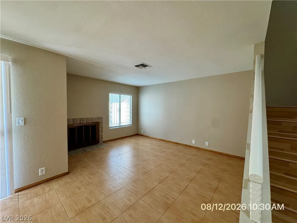 8621 Lyla Rae Circle Las Vegas, NV 89117
