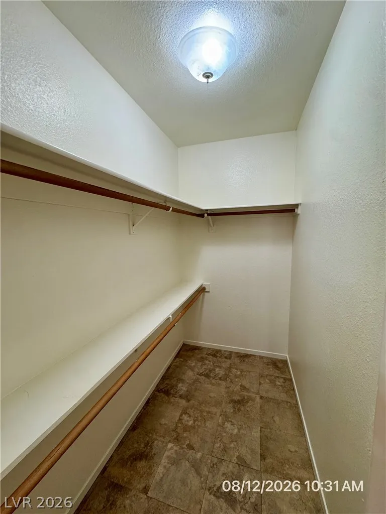 8621 Lyla Rae Circle Las Vegas, NV 89117
