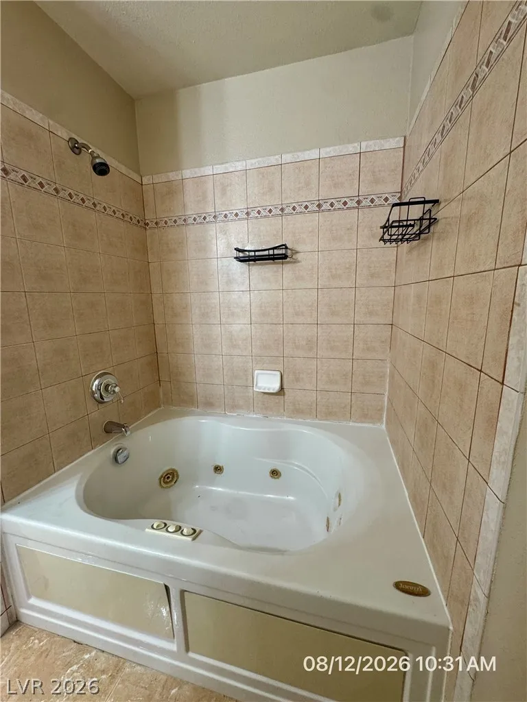 8621 Lyla Rae Circle Las Vegas, NV 89117