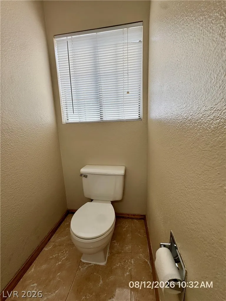 8621 Lyla Rae Circle Las Vegas, NV 89117