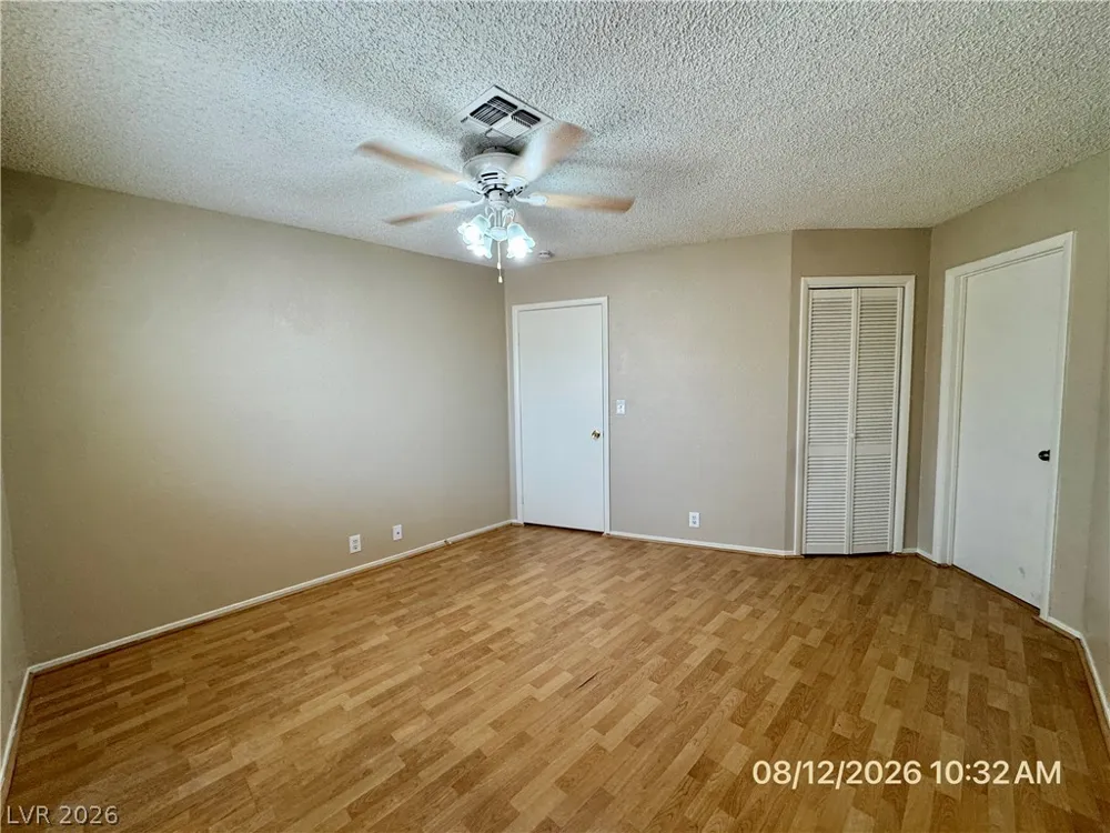 8621 Lyla Rae Circle Las Vegas, NV 89117