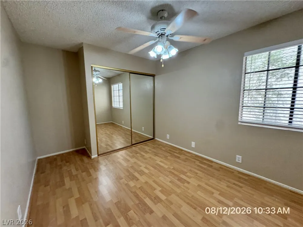 8621 Lyla Rae Circle Las Vegas, NV 89117