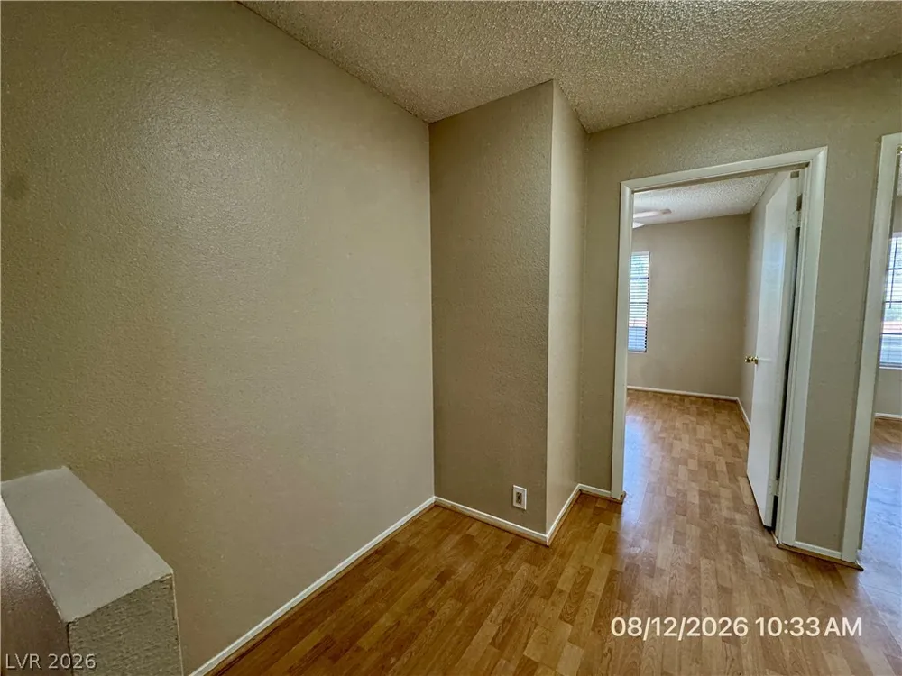 8621 Lyla Rae Circle Las Vegas, NV 89117