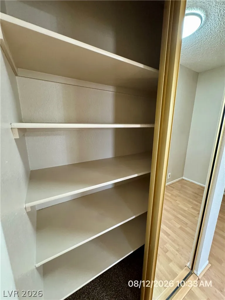 8621 Lyla Rae Circle Las Vegas, NV 89117