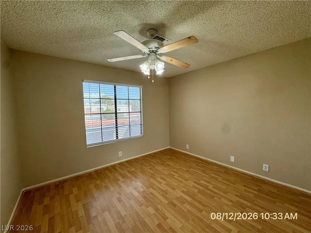8621 Lyla Rae Circle Las Vegas, NV 89117