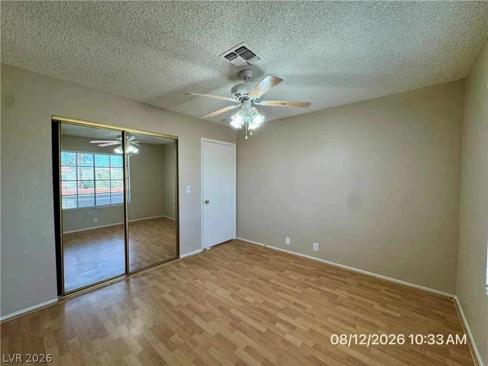 8621 Lyla Rae Circle Las Vegas, NV 89117